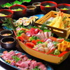 すし土風炉 - メイン写真: