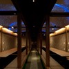 Kanzen Koshitsu Izakaya Hoshiyono Utage - メイン写真: