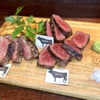 肉ビストロ&クラフトビール ランプラント - メイン写真: