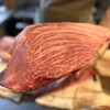 肉ビストロ&クラフトビール ランプラント - メイン写真: