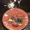 肉ビストロ&クラフトビール ランプラント - メイン写真: