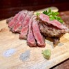 肉ビストロ&クラフトビール ランプラント - メイン写真: