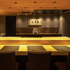 Nanba Sushi Urara