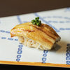 Nanba Sushi Urara