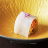 Nanba Sushi Urara