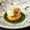 Nanba Sushi Urara