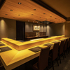Nanba Sushi Urara