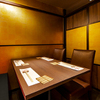 Nanba Sushi Urara