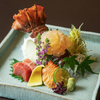 Nanba Sushi Urara