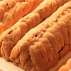 Nanba Sushi Urara