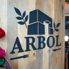 ARBOL - メイン写真: