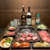 焼肉真心 - メイン写真: