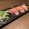 焼肉真心 - メイン写真: