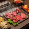 焼肉真心 - メイン写真: