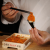 五反田鮨 SUSHI TOKYO 81 - メイン写真: