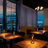 THE MIURA ROOFTOP TERRACE - メイン写真: