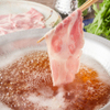 蕎麦割烹 一心 - メイン写真: