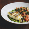 bistro bouquet - メイン写真: