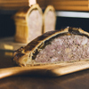 bistro bouquet - メイン写真: