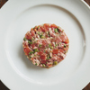 bistro bouquet - メイン写真: