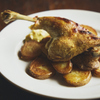 bistro bouquet - メイン写真: