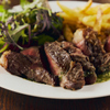 bistro bouquet - メイン写真: