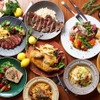 フレンチ大衆食堂 ボッチ - メイン写真: