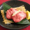 YAKINIKU BAR TAMURA - メイン写真: