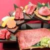 YAKINIKU BAR TAMURA - メイン写真: