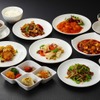 四川飯店 - メイン写真: