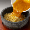 四川飯店 - メイン写真: