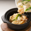 四川飯店 - メイン写真:
