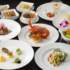 四川飯店 - メイン写真:
