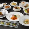 四川飯店 - メイン写真: