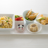 四川飯店 - メイン写真: