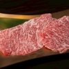 Sumibi Yaki Shorin - メイン写真: