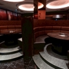 Sumibi Yaki Shorin - メイン写真: