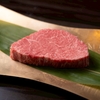 Sumibi Yaki Shorin - メイン写真: