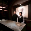 Sumibi Yaki Shorin - メイン写真: