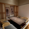 Sumibi Yaki Shorin - メイン写真: