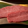 Sumibi Yaki Shorin - メイン写真: