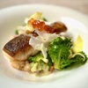 O RESTO la med. - メイン写真: