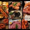 ソソカルビ牛天 - メイン写真: