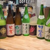 外苑前 佐かな - メイン写真: