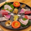 外苑前 佐かな - メイン写真: