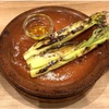 ワインの酒場。ディプント - メイン写真: