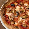 PIZZERIA CANTERA