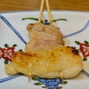 本格焼鳥大名へて - 料理写真: