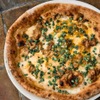 PIZZERIA CANTERA