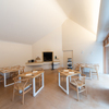 Restaurant Koo - メイン写真: